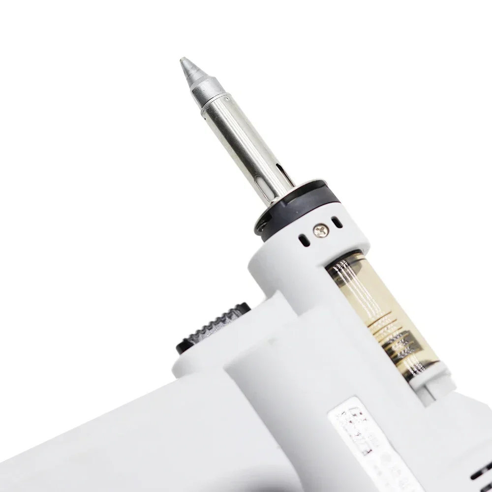 S-998P pistol Desoldering list - Desoldering Gun Vacuum Electric ulasan dan harga