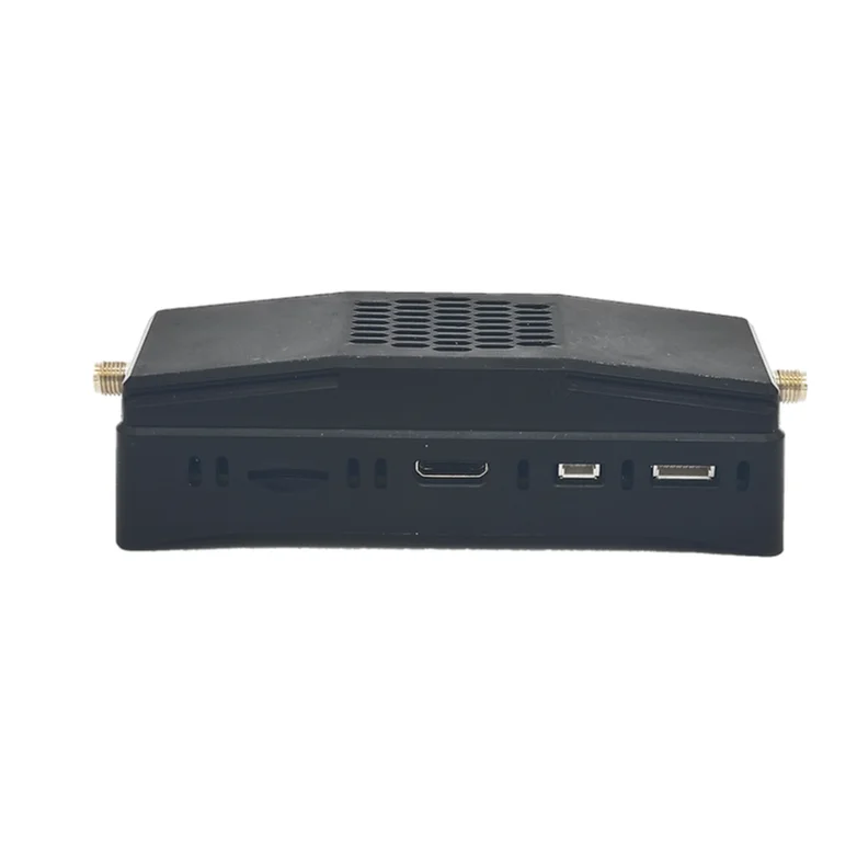 Modul Penerima Video Digital H - Fpv Vtx Receiver Module Hd ulasan dan harga
