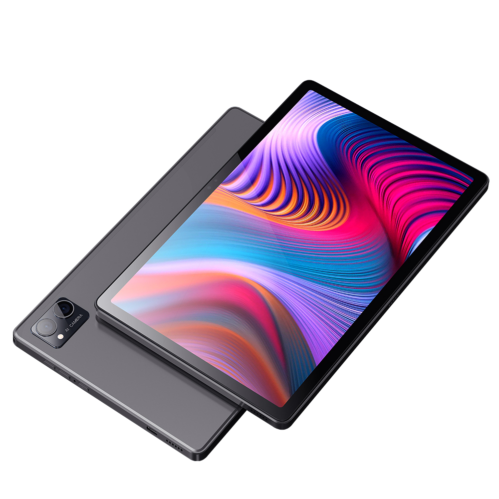 Tablet Pc Asli Google 5G Baru  - Khadas Vim4 8Gb ulasan dan harga