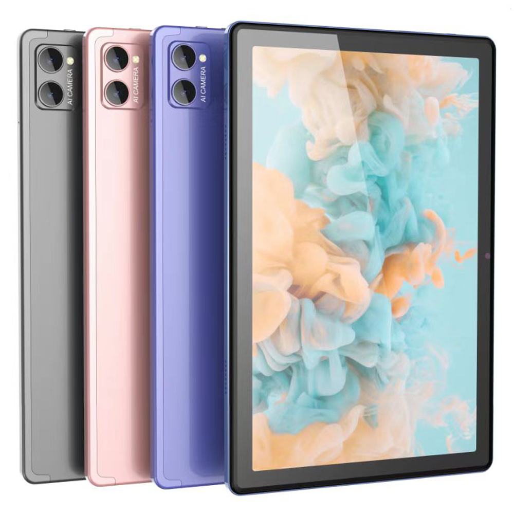 Tablet BDF Y7 Max Android 13 L - Khadas Vim4 8Gb ulasan dan harga
